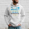 Gamer Regalo Frikiideojuegos Gaming Hombre Manga Larga Sudadera Regalos para él