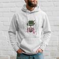 Geiler Keiler Immer Top In Schuss Jagd Jäger Wildschweinjagd Kapuzenpullover Geschenke für Ihn