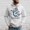 That Goat Sure Can Goat Simulator Kapuzenpullover Geschenke für Ihn