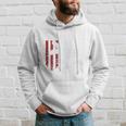 Me Gustan Mis Rifles Como Mi Café Amante Del Café Pistola En La Atras Sudadera Regalos para él