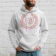 Oi Oi Oi Skinhead Ska And Street Punk Manga Larga Sudadera Regalos para él