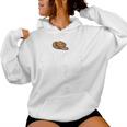 Girls Trip Nashville 2025 Bachelorette Cowboy Travel Women Hoodie