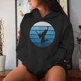 Guitarra Clásica Para Guitarra Guitarra Guitarrista Sin Mangas Sudadera con capucha para mujer Regalos para ella