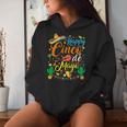 Happy Cinco De Mayo Fiesta Mexican Party 5 De Mayo Women Women Hoodie Gifts for Her
