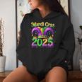 Mardi Gras 2025 Outfits For Women Women Hoodie Gifts for Her