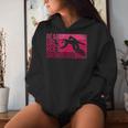 Snowboard Snowboardintage Girls Ride Kapuzenpullover für Damen Geschenke für Sie