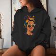 Sri Lanka Women's Sri Lanker Kapuzenpullover für Damen Geschenke für Sie