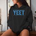 Vintage Jey Uso Yeet Apparel Saying For And Children Kapuzenpullover für Damen Geschenke für Sie