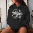 Vintage Retroiolent I Forget What 8 Was For Kiss Of S Sudadera con capucha para mujer Regalos para ella