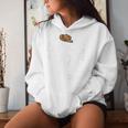 Girls Trip Nashville 2025 Bachelorette Cowboy Travel Women Hoodie Gifts for Her