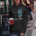 61Th Birthday 1964 Limited Edition 61 Man Woman Women Hoodie Personalized Gifts