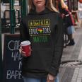 Black Educators Matter Black History Month Teacher Periodic Women Hoodie Personalized Gifts
