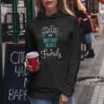 Cute Brittany Beagle Shirt Family Dog For Women Men Women's Hoodie Unique Gifts