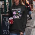 God Says I Am Princess Christian Cute Bible Readers Girl Women Hoodie Personalized Gifts