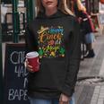 Happy Cinco De Mayo Fiesta Mexican Party 5 De Mayo Women Women Hoodie Personalized Gifts