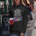 I'm A Theatre Mom Theatre Actor Mom Theatre Actress Mom Women Hoodie Funny Gifts