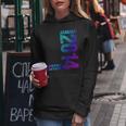 January 2014 Boy Girl 11Th Birthday Limited Edition Kapuzenpullover für Damen Lustige Geschenke