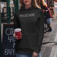 Mom And Dad's Favorite Women Hoodie Unique Gifts
