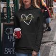 Notre Dame Indiana Girl Kid Women Hoodie Unique Gifts