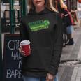 Respect Your Mother Awesome Earth Day Globe Graphic Women Hoodie Personalized Gifts Respect Your Mother Awesome Earth Day Globe Graphic Women Hoodie Personalized Gifts