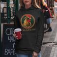Talahuhn Outfit For Rap Hip-Hop Fans Meme Tala Chicken Kapuzenpullover für Damen Lustige Geschenke