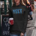 Vintage Jey Uso Yeet Apparel Saying For And Children Kapuzenpullover für Damen Lustige Geschenke