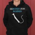 Dentist Helper Dentist For And Women Kapuzenpullover für Damen