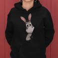 Donkey Children's Boys Girls Women's Kapuzenpullover für Damen