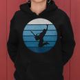 Guitarra Clásica Para Guitarra Guitarra Guitarrista Sin Mangas Sudadera con capucha para mujer