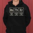 Mother's Day Novelty Mother's Day Women Hoodie