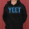 Vintage Jey Uso Yeet Apparel Saying For And Children Kapuzenpullover für Damen