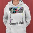 10Th Birthday Boy Girl 10 Years My 10Th Birthday Kapuzenpullover für Damen