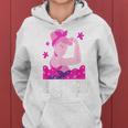 8M Marzo Día Internacional Dela 8 Marzo 2025 Feminismo Sudadera con capucha para mujer