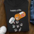 Raccoon Lover Unisex Hoodie - Youth Happiness Boost