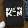 Raccoon Lover Unisex T-Shirt | Perfect for Animal Loving Moms