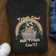 Raccoon Youth Hoodie - Unisex - Fun Wildlife Design
