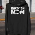 Raccoon Lover Unisex T-Shirt | Perfect for Animal Loving Moms