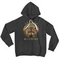 Raccoon Trash Panda Youth Hoodie - Cartoon Style for Kids