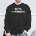 100 Organic German Sweatshirt Geschenke für alte Männer