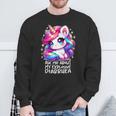 Ask Me About My Explosive Diarrhea Bowel Movement Poop Sweatshirt Gifts for Old Men