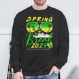 Break For Spring Cruise 2025 Together Matching Family Sweatshirt Gifts for Old Men