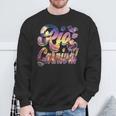 Carnival Of Rio Sweatshirt Geschenke für alte Männer