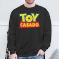 Estoy Casado Diseño Divertido Para Fiestas Y Diversion Camisa de entrenamiento Regalos para ancianos