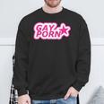 Gay Porn Popular Dating Sweatshirt Geschenke für alte Männer