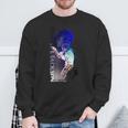 Michael Jackson_002 Sweatshirt Geschenke für alte Männer