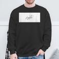 Shqiptar Albanian Sweatshirt Geschenke für alte Männer