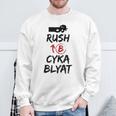 Buy Rush B Repeat Cs Gamer Go Insider Sweatshirt Geschenke für alte Männer