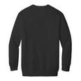 2024 Companion Test Passed Painter Lacquer Sweatshirt