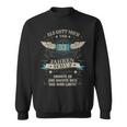 33Rd Birthday Ladies 33 Years 1989 S Sweatshirt