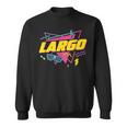 80S Largo Sweater e